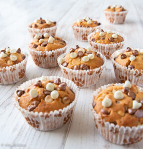 https://www.kinuskikissa.fi/wp-content/uploads/sini/chocolate-chip-cupcakes-2-288x300.jpg