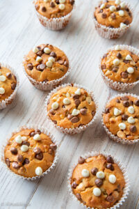 https://www.kinuskikissa.fi/wp-content/uploads/sini/chocolate-chip-cupcakes-200x300.jpg