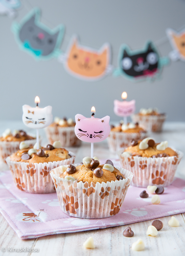https://www.kinuskikissa.fi/wp-content/uploads/sini/chocolate-chip-cupcakes-3.jpg