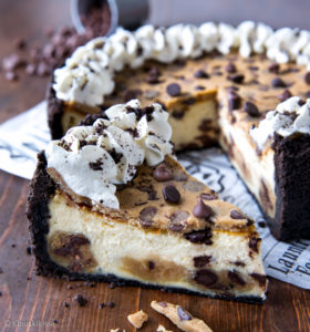 https://www.kinuskikissa.fi/wp-content/uploads/sini/cookie-dough-cheesecake-3-280x300.jpg