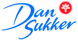 https://www.kinuskikissa.fi/wp-content/uploads/sini/dansukker-logo2.jpg