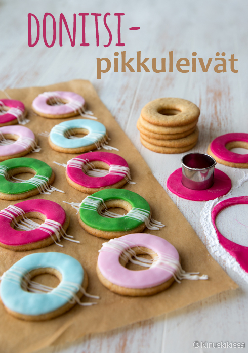 https://www.kinuskikissa.fi/wp-content/uploads/sini/donitsipikkuleivat.jpg