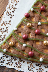 https://www.kinuskikissa.fi/wp-content/uploads/sini/dumle-brownie-3-200x300.jpg