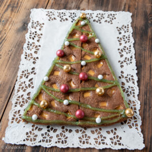 https://www.kinuskikissa.fi/wp-content/uploads/sini/dumle-brownie-kuusi-2-300x300.jpg