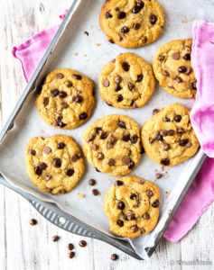 https://www.kinuskikissa.fi/wp-content/uploads/sini/gluteeniton-chocolate-chip-cookie-237x300.jpg