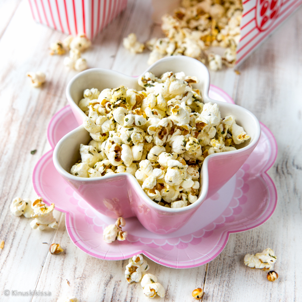 https://www.kinuskikissa.fi/wp-content/uploads/sini/gourmet-popcornit.jpg