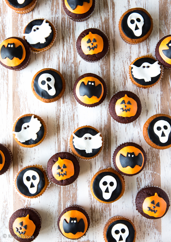 https://www.kinuskikissa.fi/wp-content/uploads/sini/halloween-muffinit.jpg