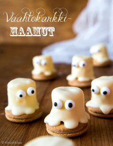 https://www.kinuskikissa.fi/wp-content/uploads/sini/helpot-halloween-herkut-2-1-232x300.jpg