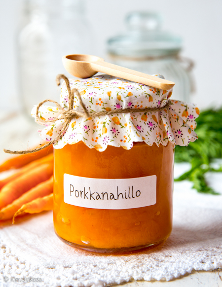 https://www.kinuskikissa.fi/wp-content/uploads/sini/hillot.jpg