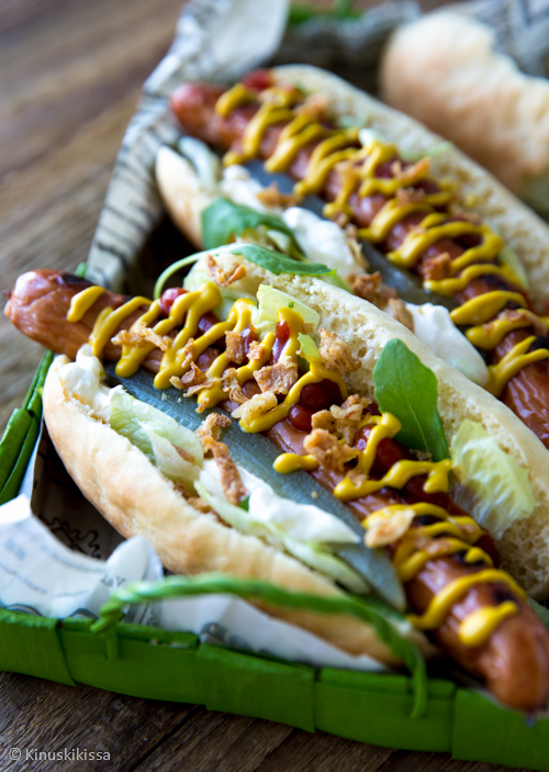 https://www.kinuskikissa.fi/wp-content/uploads/sini/hot-dog.jpg