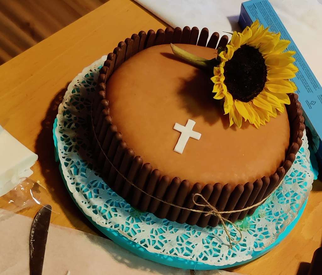 https://www.kinuskikissa.fi/wp-content/uploads/sini/inbound4881179484828186357.jpg