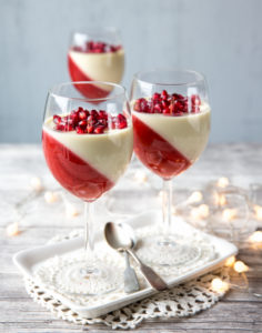 https://www.kinuskikissa.fi/wp-content/uploads/sini/joulupannacotta-2-236x300.jpg