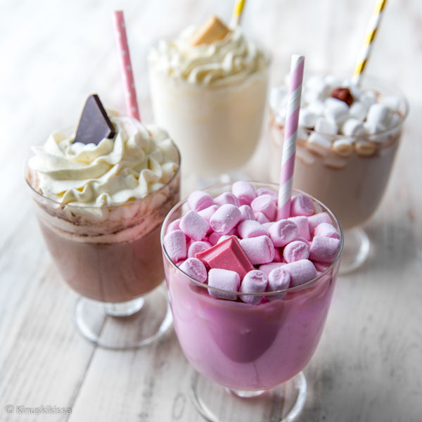 https://www.kinuskikissa.fi/wp-content/uploads/sini/kaakao-resepti.jpg