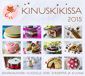 kalenteri_2015_sidebar