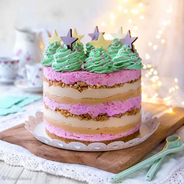 https://www.kinuskikissa.fi/wp-content/uploads/sini/keksikas-kinuskikakku-resepti.jpg