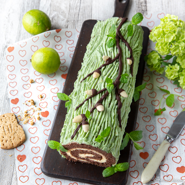 https://www.kinuskikissa.fi/wp-content/uploads/sini/key-lime-kaaretorttu-resepti.jpg