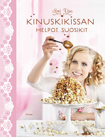 kinuskikissan_helpot_suosikit