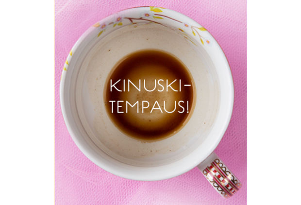 kinuskitempaus2