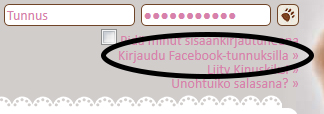 kirjaudu-fb-tunnuksilla1