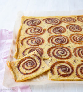 https://www.kinuskikissa.fi/wp-content/uploads/sini/korvapuusti-pannukakku-3-271x300.jpg