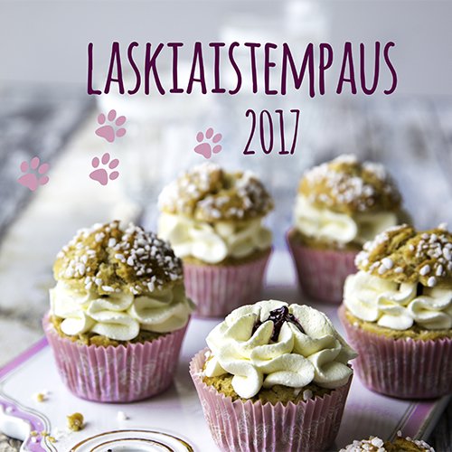 laskiaistempaus2