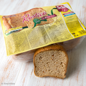 leipatesti_schar_rustico