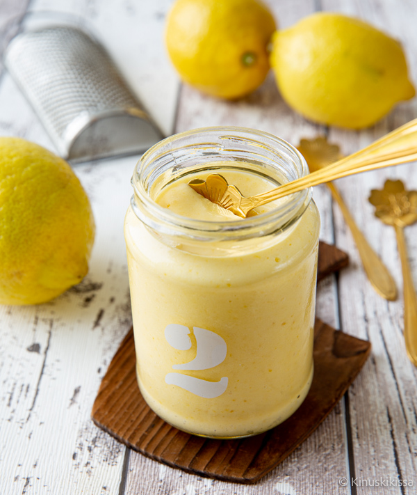 https://www.kinuskikissa.fi/wp-content/uploads/sini/lemon-curd.jpg