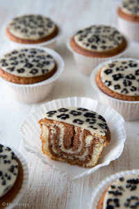 https://www.kinuskikissa.fi/wp-content/uploads/sini/leopardi_muffinssit-2-200x300.jpg