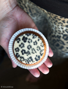 https://www.kinuskikissa.fi/wp-content/uploads/sini/leopardi_muffinssit-229x300.jpg