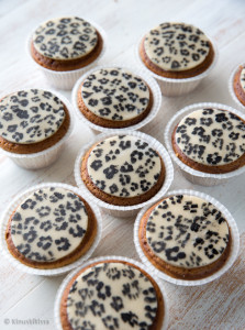 https://www.kinuskikissa.fi/wp-content/uploads/sini/leopardi_muffinssit-3-223x300.jpg