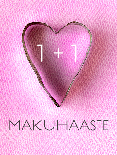 makuhaaste