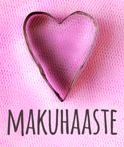 makuhaaste