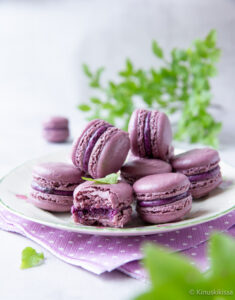 https://www.kinuskikissa.fi/wp-content/uploads/sini/mantelittomat-macaron-2-235x300.jpg