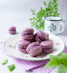 https://www.kinuskikissa.fi/wp-content/uploads/sini/mantelittomat-macaron-277x300.jpg