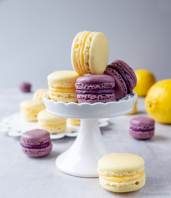https://www.kinuskikissa.fi/wp-content/uploads/sini/mantelittomat-macaron-4.jpg