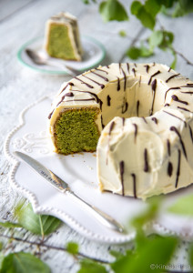 https://www.kinuskikissa.fi/wp-content/uploads/sini/matcha-teekakku-212x300.jpg