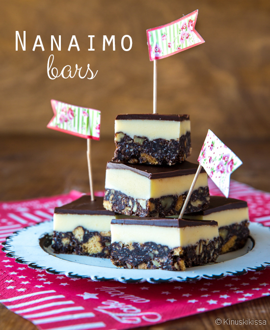 nanaimo-bars