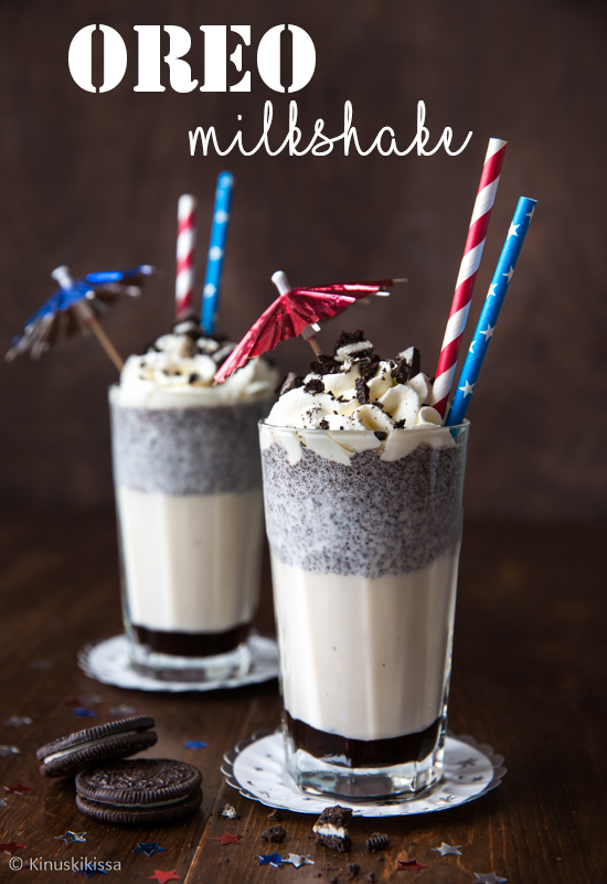 https://www.kinuskikissa.fi/wp-content/uploads/sini/oreo-milkshake.jpg