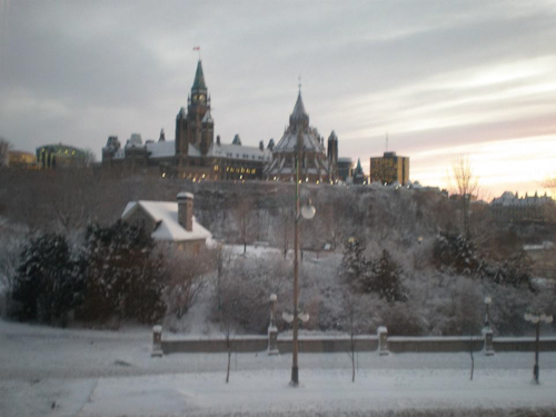 ottawa-2