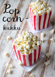 https://www.kinuskikissa.fi/wp-content/uploads/sini/popcorn-kakku-2-1-215x300.jpg