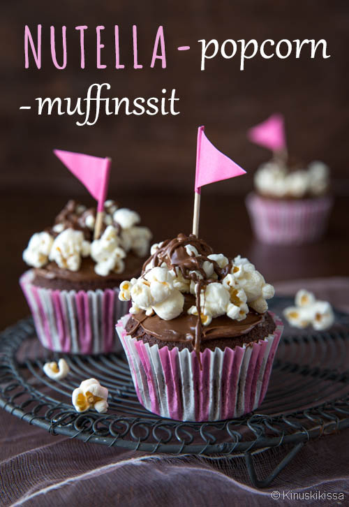 https://www.kinuskikissa.fi/wp-content/uploads/sini/popcorn-muffinssit1.jpg