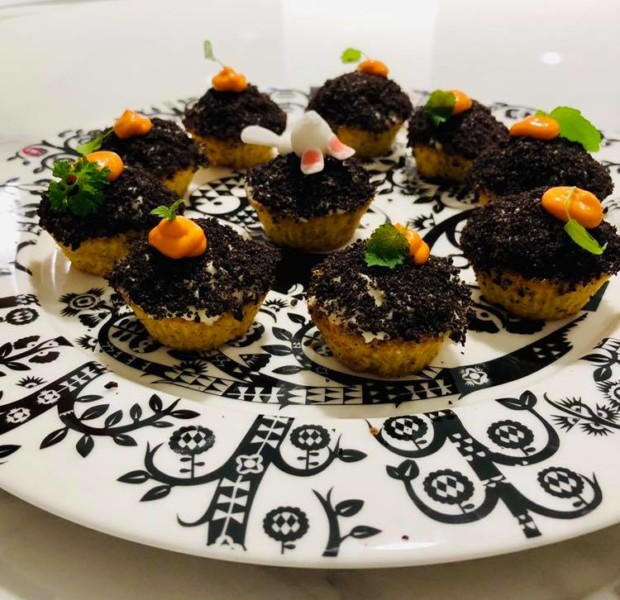 https://www.kinuskikissa.fi/wp-content/uploads/sini/porkkana-kuppikakut.jpg