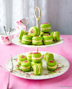 https://www.kinuskikissa.fi/wp-content/uploads/sini/prinsessa-macaronit-2-241x300.jpg