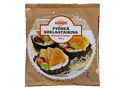 pyorea_suklaataikina