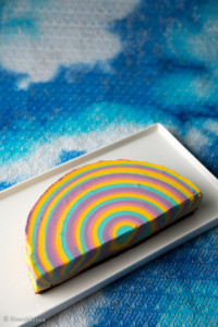 https://www.kinuskikissa.fi/wp-content/uploads/sini/rainbow_cake-5-200x300.jpg