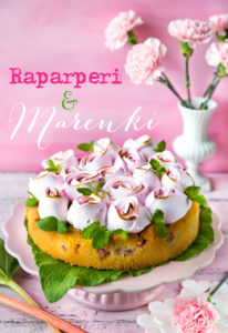 https://www.kinuskikissa.fi/wp-content/uploads/sini/raparperikakku-1-206x300.jpg