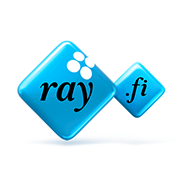 ray