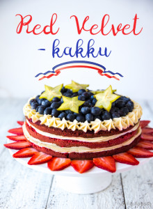 https://www.kinuskikissa.fi/wp-content/uploads/sini/red-velvet-kakku-220x300.jpg