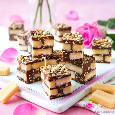 https://www.kinuskikissa.fi/wp-content/uploads/sini/rocky-road-omar-artikkeli.jpg