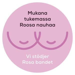 roosa-nauha